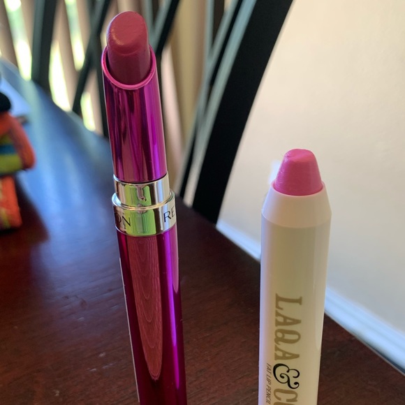 Lipstick bundle - Picture 2 of 6